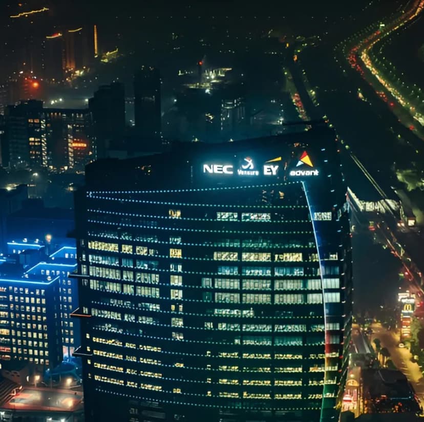 Vintage photobooth in Noida